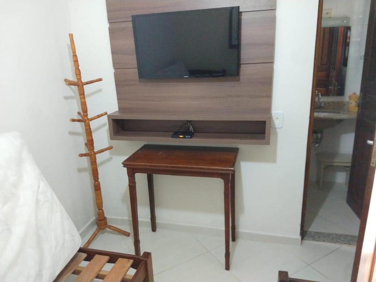 Casa De Temporada Praia Juquehy Juquei Ngoại thất bức ảnh
