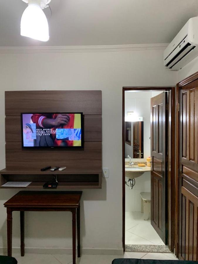 Casa De Temporada Praia Juquehy Juquei Ngoại thất bức ảnh