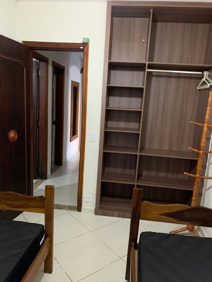 Casa De Temporada Praia Juquehy Juquei Ngoại thất bức ảnh