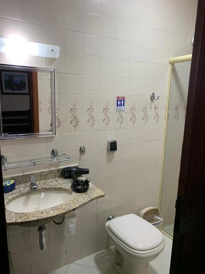 Casa De Temporada Praia Juquehy Juquei Ngoại thất bức ảnh