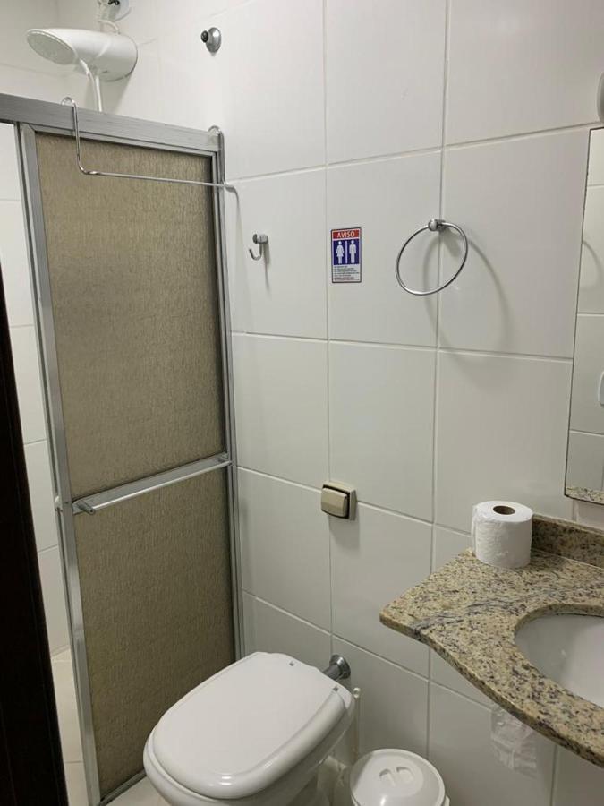 Casa De Temporada Praia Juquehy Juquei Ngoại thất bức ảnh