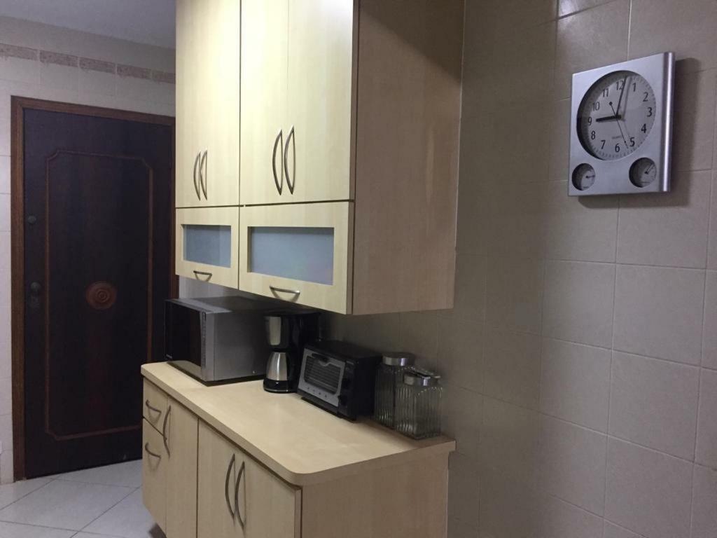 Casa De Temporada Praia Juquehy Juquei Ngoại thất bức ảnh